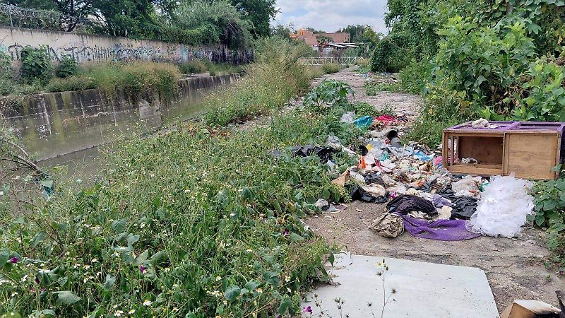 Canal Patria Foto Pablo Toledo (4).jpg